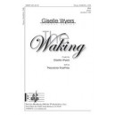 Waking, The  (SSA)