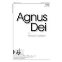 Agnus Dei