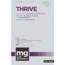 Thrive