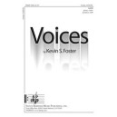 Voices
