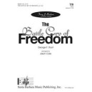 Battle Cry of Freedom, The  (TB)