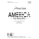 America the Beautiful
