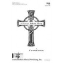 Prayer Before Sleep, A  (SSA)