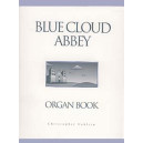 Uehlein - Blue Cloud Abbey