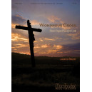 Biery - Wondrous Cross