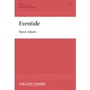 Eventide  (TTBB)