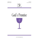 Gods Promise (Unison)
