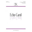 Echo Carol