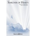 Searcher of Hearts (SATB)