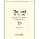 Biery - The Lord Is Risen