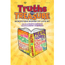 Truths to Treasure (Choral Book - Unison/2-Part)
