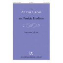 At the Cross  (2-Pt)