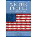 We the People (SATB Choral Book)