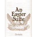 Callahan - An Easter Suite