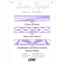 Callahan - Lenten Triptych