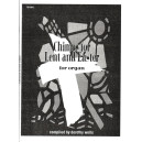 Wells - Chimes for Lent and Easter