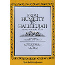 Mitchell-Wallace - From Humility to Hallelujah