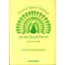 Schalk - Festival Hymn Settings *POP*