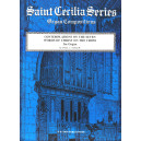 Sifler - Contemplations on the Seven Words of Christ on the Cross *POP*