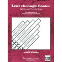 Wolford - Lent Through Easter