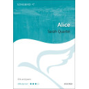 Alice  (SSA)