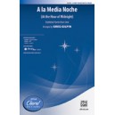 A la Media Noche (3 Part)