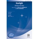 Starlight (SAB)