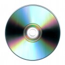 Believe: From the Polar Express (Accompaniment CD)