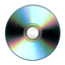 Hallelujah: from Handels Messiah - A Soulful Celebration (Accompaniment CD)