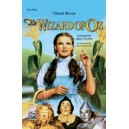 The Wizard of Oz: Choral Revue (Choral Book - 2-Part)