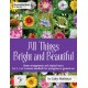 All Things Bright and Beautiful (3-5 Octaves)