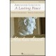 Abraham Lincoln: A Lasting Peace (Choral Book - SAB)