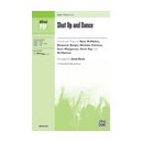 Shut up and Dance (TTB)