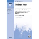 Shut Up and Dance (SAB)