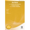 Ave Maria (2 Part)