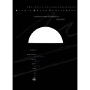 Great Is Thy Faithfulness (Trumpet Solo)