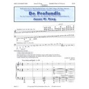 De Profundis (4-7 Octaves)