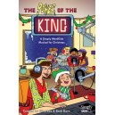 Power of the KING (Fun Kit)