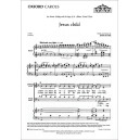 Jesus Child - Rutter