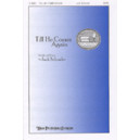 Till He Comes Again  (SATB)