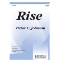 Rise  (SSA)