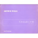 Wills - Tongues of Fire