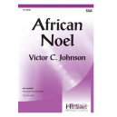 African Noel  (SSA)