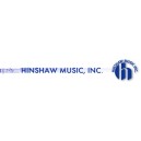 An Sylvia (Op. 106 No 4)  (SATB)