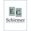 The Whole World (in His Hands)