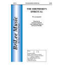 The Shepherd's Spiritual  (TB)