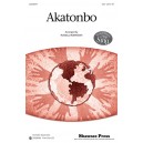 Akatonbo (SSA)