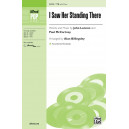 I Saw Her Standing There (TTB)