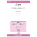 Stars  (SSA)