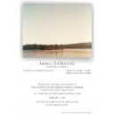 American the Beautiful  (SATB Divisi)